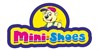 Логотип MiniShoes