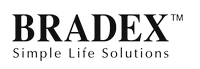 Логотип BRADEX