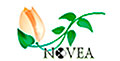 Логотип Novea