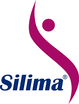 Логотип Silima