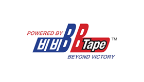 Логотип BBTаре™