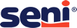 Логотип SENI