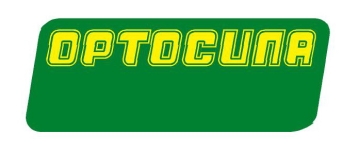 Логотип Ортосила