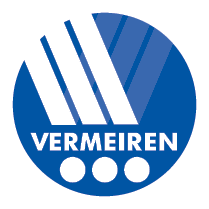 Логотип Vermeiren
