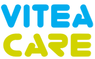 Логотип VITEA CARE