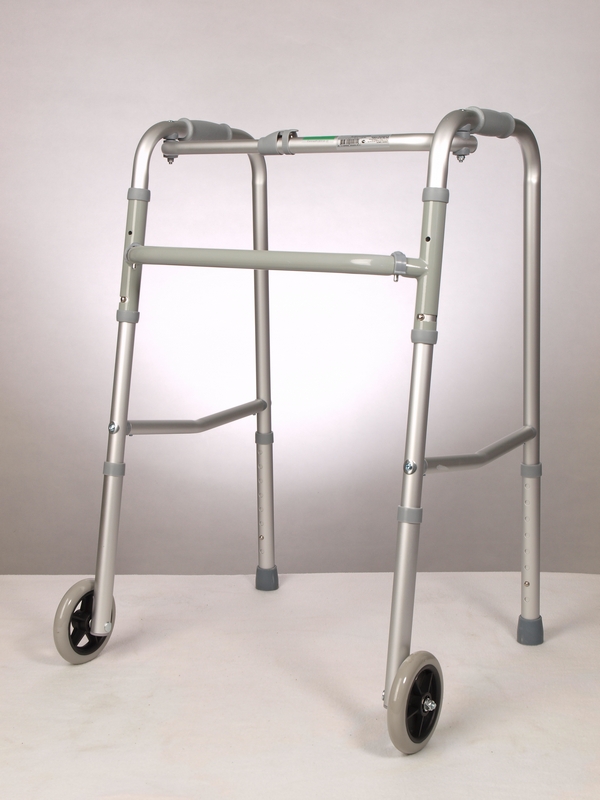 Ходунки Dayang Medical