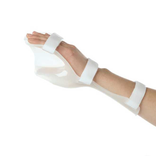 Ортез для иммобилизации кисти Wrist Positioning Orthosis