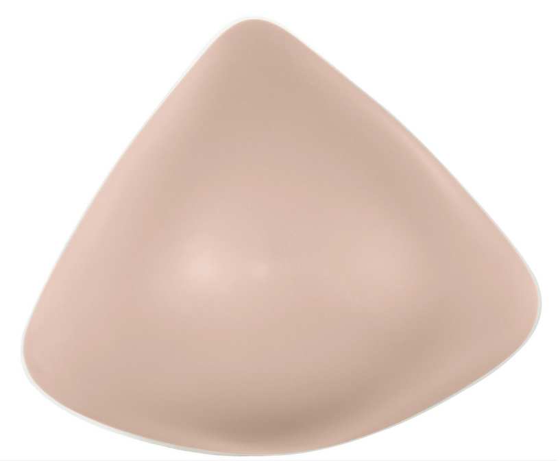 Экзопротез молочной железы Basic Light 2S