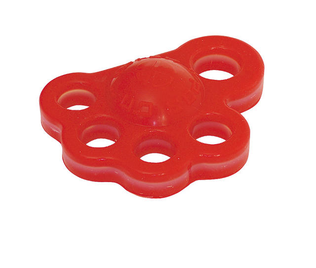 Динамическое устройство для кисти